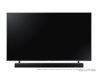 Samsung HW-R550 - 517778 - zdjęcie 16